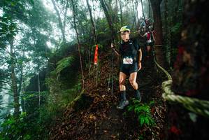 BIB: 
                            <button type="button" onclick="openModal(26231039)" class="btn btn-primary btn-sm float-right btn-popup" data-toggle="modal" data-target=".modal-high-quality">
                        <i class="fas fa-shopping-cart"></i> Add to Cart
                    </button>
                                            <button type="button" onclick="isThisMe(26231039, true)" class="btn btn-success btn-sm float-right btn-popup btn-isme hidden" data-toggle="tooltip" data-placement="bottom" title="นี่คือรูปของคุณใช่ไหม คลิกที่นี่เพื่อเอาเข้าอัลบั้ม">
                        <i class="fas fa-plus"></i> Add to album
                    </button>
                    <button type="button" onclick="isThisMe(26231039, false)" class="btn btn-warning btn-sm float-right btn-popup btn-isnotme hidden">
                        <i class="fas fa-ban"></i> Remove from album
                    </button>